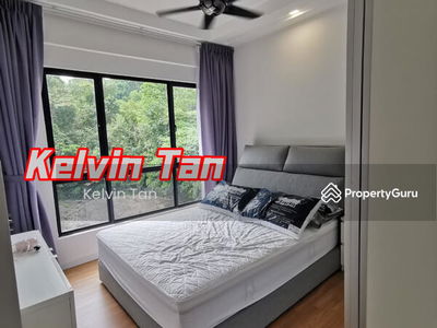 TRI PINNACLE, Malaysia TRI PINNACLE, Malaysia