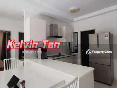 TRI PINNACLE, Malaysia TRI PINNACLE, Malaysia