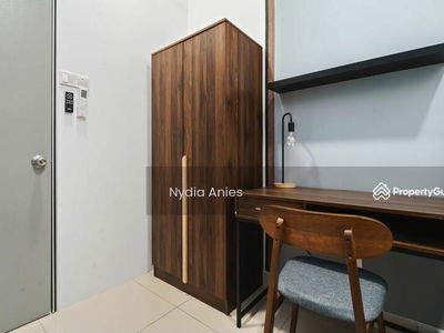 Astoria Ampang, Malaysia Astoria Ampang, Malaysia