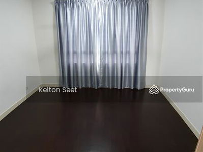 Windows on The Park, Malaysia Windows on The Park, Malaysia