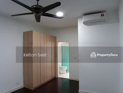 Windows on The Park, Malaysia Windows on The Park, Malaysia