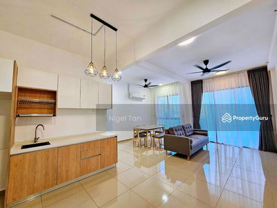 M Vista, Malaysia M Vista, Malaysia