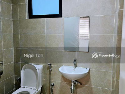 M Vista, Malaysia M Vista, Malaysia