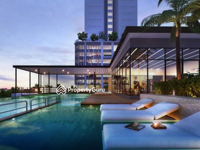 M Vista, Malaysia M Vista, Malaysia