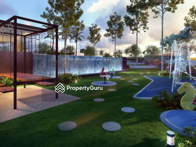 M Vista, Malaysia M Vista, Malaysia