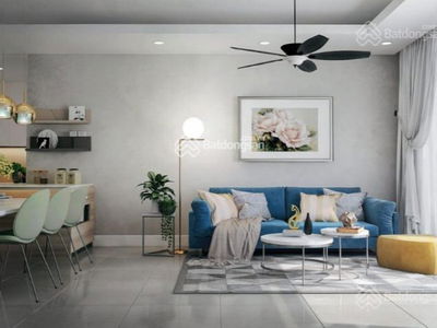 Kingdom 101, Vietnam Kingdom 101, Vietnam