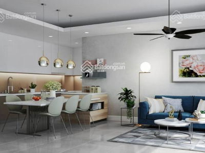 Kingdom 101, Vietnam Kingdom 101, Vietnam