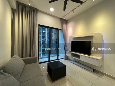 Citizen 2 @ Old Klang Road, Malaysia Citizen 2 @ Old Klang Road, Malaysia