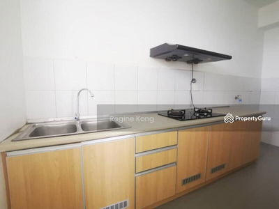 Vina Versatile Homes @ Cheras, Malaysia Vina Versatile Homes @ Cheras, Malaysia