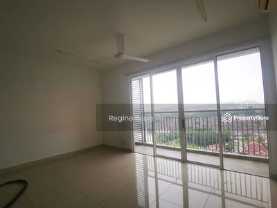 Vina Versatile Homes @ Cheras, Malaysia Vina Versatile Homes @ Cheras, Malaysia