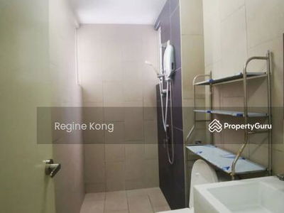 Vina Versatile Homes @ Cheras, Malaysia Vina Versatile Homes @ Cheras, Malaysia