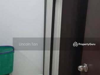 Oasis 1 @ Mutiara Heights Kajang, Malaysia Oasis 1 @ Mutiara Heights Kajang, Malaysia