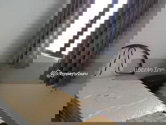 Oasis 1 @ Mutiara Heights Kajang, Malaysia Oasis 1 @ Mutiara Heights Kajang, Malaysia