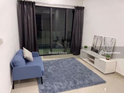 Citizen 2 @ Old Klang Road, Malaysia Citizen 2 @ Old Klang Road, Malaysia