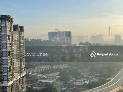 Citizen 2 @ Old Klang Road, Malaysia Citizen 2 @ Old Klang Road, Malaysia