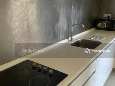 Icon Residence @ Icon City, Malaysia Icon Residence @ Icon City, Malaysia