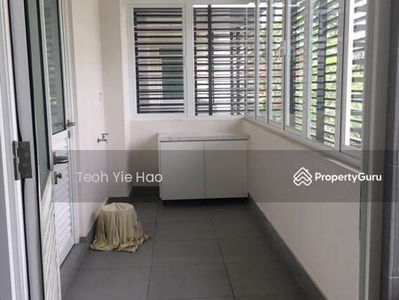 Kenny Hills Residence, Malaysia Kenny Hills Residence, Malaysia