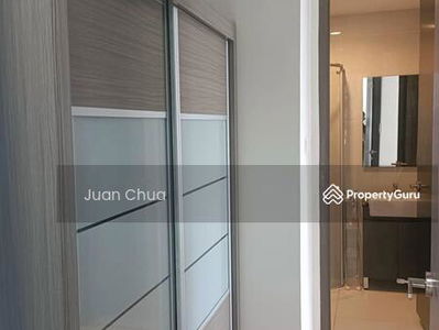 Bay Point @ Country Garden Danga Bay, Malaysia Bay Point @ Country Garden Danga Bay, Malaysia