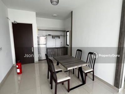 The Olive, Malaysia The Olive, Malaysia