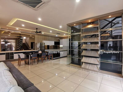 Desa tebrau desa tebrau desa tebrau desas tebraus, Malaysia Desa tebrau desa tebrau desa tebrau desas tebraus, Malaysia