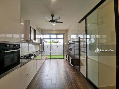 Desa tebrau desa tebrau desa tebrau desas tebraus, Malaysia Desa tebrau desa tebrau desa tebrau desas tebraus, Malaysia