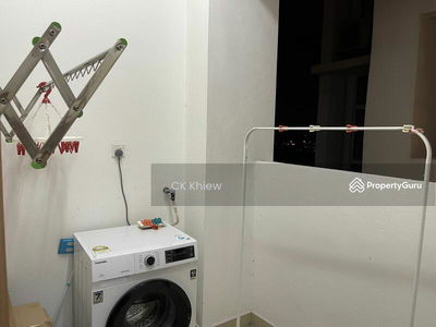 Green Residence @ Cheras 9th Mile, Malaysia Green Residence @ Cheras 9th Mile, Malaysia