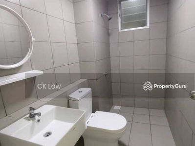 Lakefront Homes @ Cyberjaya, Malaysia Lakefront Homes @ Cyberjaya, Malaysia