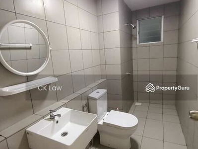 Lakefront Homes @ Cyberjaya, Malaysia Lakefront Homes @ Cyberjaya, Malaysia