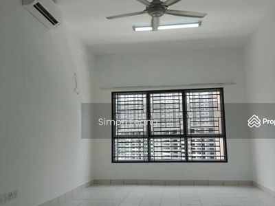 Taman LTAT, Bukit Jalil, Malaysia Taman LTAT, Bukit Jalil, Malaysia