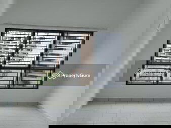 Taman LTAT, Bukit Jalil, Malaysia Taman LTAT, Bukit Jalil, Malaysia