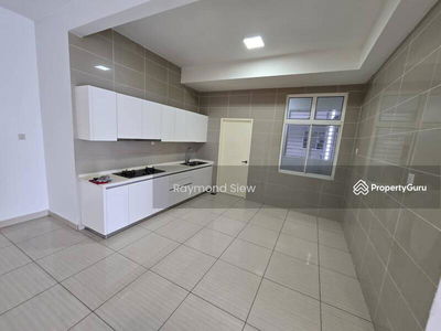 Damansara Foresta, Malaysia Damansara Foresta, Malaysia