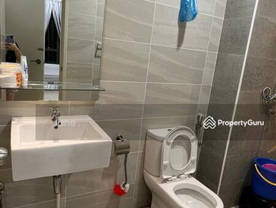 Eco Bloom, Malaysia Eco Bloom, Malaysia