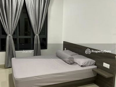 Eco Bloom, Malaysia Eco Bloom, Malaysia