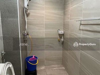 Eco Bloom, Malaysia Eco Bloom, Malaysia