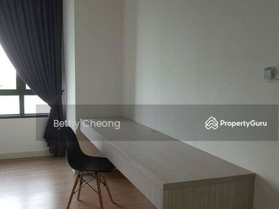 Putra Residence, Malaysia Putra Residence, Malaysia