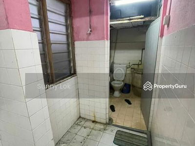 Taman Gemilang Apartment (Butterworth), Malaysia Taman Gemilang Apartment (Butterworth), Malaysia