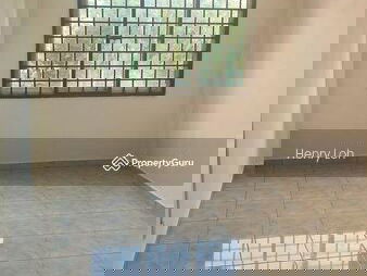 Apartment Ria 2 @ Taman Megah Ria Masai, Malaysia Apartment Ria 2 @ Taman Megah Ria Masai, Malaysia