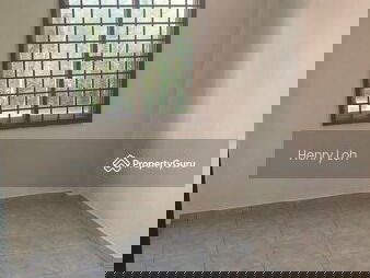 Apartment Ria 2 @ Taman Megah Ria Masai, Malaysia Apartment Ria 2 @ Taman Megah Ria Masai, Malaysia