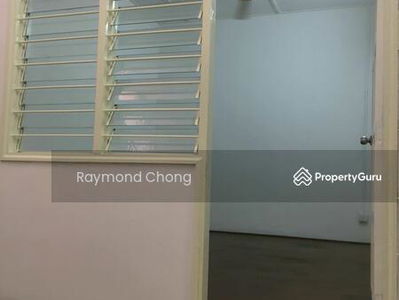 Taman Midah, Malaysia Taman Midah, Malaysia