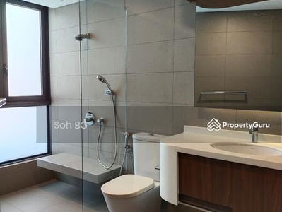 AraGreens Residences, Malaysia AraGreens Residences, Malaysia