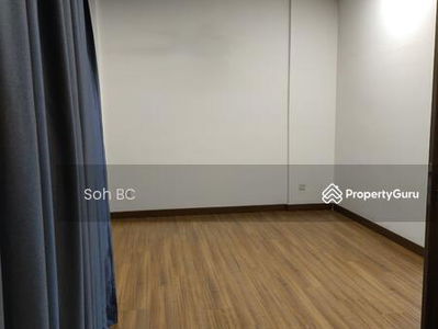 AraGreens Residences, Malaysia AraGreens Residences, Malaysia