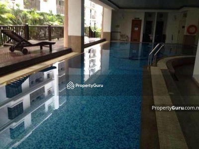 Mei on The Madge (Vista Permai), Malaysia Mei on The Madge (Vista Permai), Malaysia