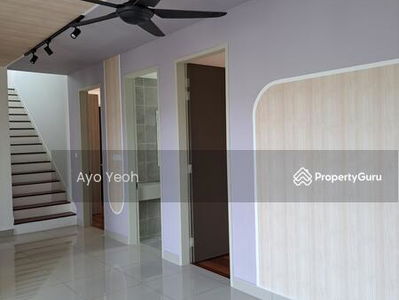 The Nest Residences, Malaysia The Nest Residences, Malaysia