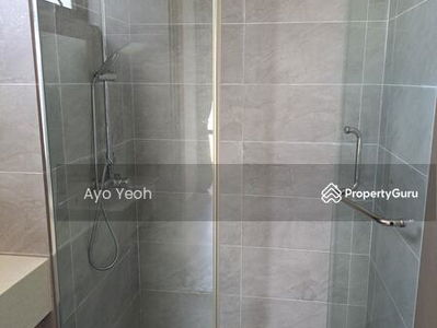 The Nest Residences, Malaysia The Nest Residences, Malaysia