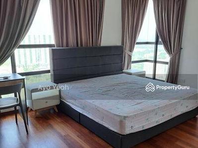 The Nest Residences, Malaysia The Nest Residences, Malaysia