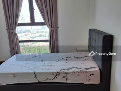 The Nest Residences, Malaysia The Nest Residences, Malaysia