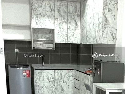 THE NETIZEN @ BANDAR TUN HUSSEIN ONN, Malaysia THE NETIZEN @ BANDAR TUN HUSSEIN ONN, Malaysia