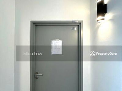 THE NETIZEN @ BANDAR TUN HUSSEIN ONN, Malaysia THE NETIZEN @ BANDAR TUN HUSSEIN ONN, Malaysia