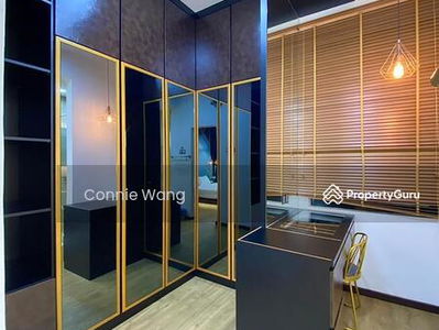 Oasis Condominium, Ipoh, Malaysia Oasis Condominium, Ipoh, Malaysia