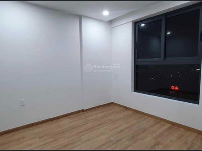 Bcons Mien Dong, Vietnam Bcons Mien Dong, Vietnam